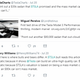 Illustration for article titled Wall Street Journals Dan Neil Deletes Twitter After Tesla Model 3 Review Blowback